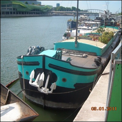 numerisation 004 (1024x1024) (800x800).jpg (220.84 Kio) Vu 6457 fois numerisation 004 (1024x1024) (800x800).jpg