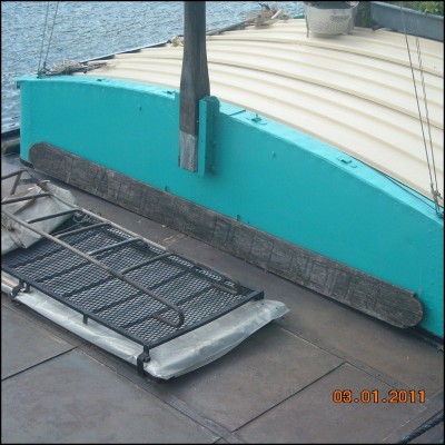 numerisation 005 (1024x1024) (800x800).jpg (209.2 Kio) Vu 6456 fois numerisation 005 (1024x1024) (800x800).jpg