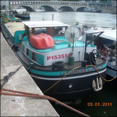 DSCN3366 (800x800).jpg (171.21 Kio) Vu 6456 fois DSCN3366 (800x800).jpg