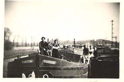 Photo 047.jpg (154.35 Kio) Vu 1462 fois Photo 047.jpg