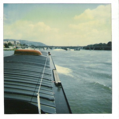 Photo 052.jpg (198.96 Kio) Vu 10220 fois Photo 052.jpg