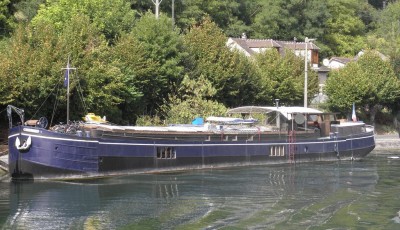 Ste Marie.jpg (194.03 Kio) Vu 4581 fois Ste Marie.jpg