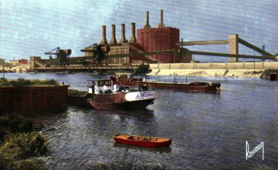 img725.jpg