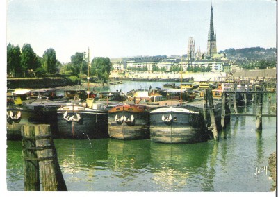 Photo 077.jpg (385.53 Kio) Vu 2601 fois Photo 077.jpg