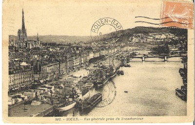 Photo 078.jpg (419.54 Kio) Vu 1047 fois Photo 078.jpg