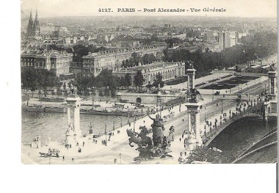 Photo 080.jpg (393.23 Kio) Vu 1047 fois Photo 080.jpg