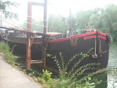 numerisation 016.JPG (240.35 Kio) Vu 3821 fois numerisation 016.JPG