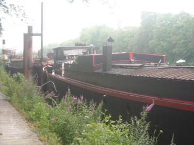 numerisation 015.JPG (237.63 Kio) Vu 3820 fois numerisation 015.JPG