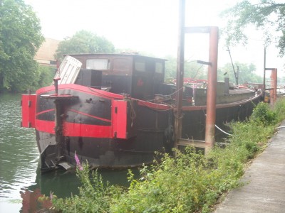 numerisation 013.JPG (241.76 Kio) Vu 3820 fois numerisation 013.JPG