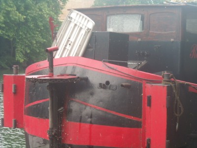 numerisation 014.JPG (237.62 Kio) Vu 3820 fois numerisation 014.JPG