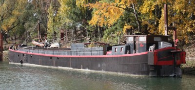 roc.jpg (344.38 Kio) Vu 3793 fois roc.jpg