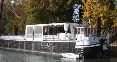 Berthille.jpg (358.37 Kio) Vu 3303 fois Berthille.jpg