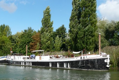 ondine-av.JPG (289.86 Kio) Vu 7961 fois ondine-av.JPG