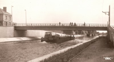 Bouchain (Nord) - Le pont Laurent [vagus].jpg