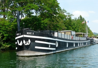 roc 2-av.JPG (277.99 Kio) Vu 2203 fois roc 2-av.JPG