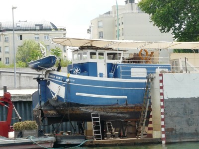 l'ours bleu-ponton-ar.JPG