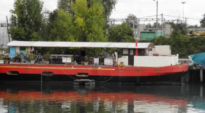 nacre.JPG (230.96 Kio) Vu 7813 fois nacre.JPG