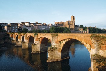 pont-vieux.jpg