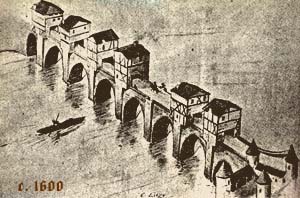 pont2.jpg