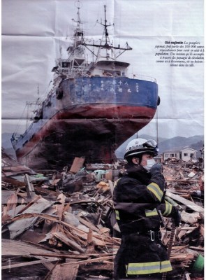 japon2011.jpg (92.79 Kio) Vu 2080 fois japon2011.jpg