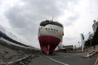 B.jpg (56.49 Kio) Vu 2058 fois B.jpg