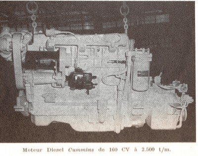 Cummins 160cv - Revue de la Navigation intérieure et rhénane 10 juin 1961.jpg