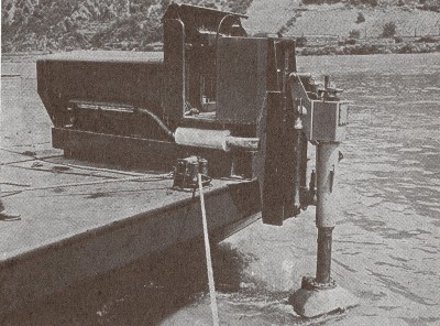 Schottel - position travail - Revue de la Navigation intérieure et rhénane 10 juin 1961.jpg