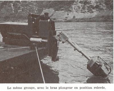 Schottel - position relevée - Revue de la Navigation intérieure et rhénane 10 juin 1961.jpg