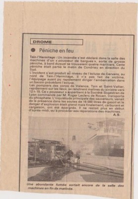 007.jpg (58.82 Kio) Vu 1948 fois 007.jpg