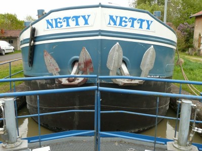 netty thaon.jpg (139.98 Kio) Vu 6463 fois netty thaon.jpg