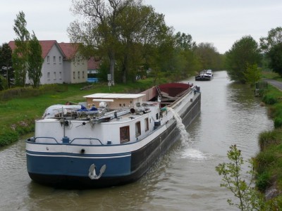 netty thaon 2.jpg (128.57 Kio) Vu 6752 fois netty thaon 2.jpg