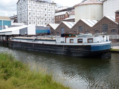 netty.JPG (268.61 Kio) Vu 6695 fois netty.JPG