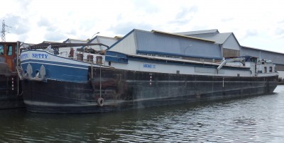 netty 2.jpg (723.05 Kio) Vu 6696 fois netty 2.jpg