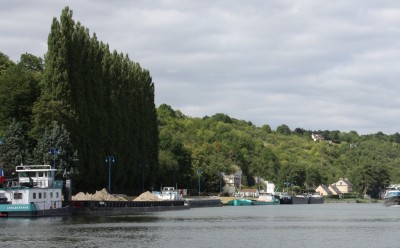 Mericourt.jpg (324.5 Kio) Vu 6789 fois Mericourt.jpg