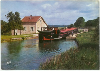 VISÉ.jpg (366.18 Kio) Vu 7393 fois VISÉ.jpg