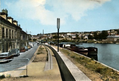 montereau  .jpg