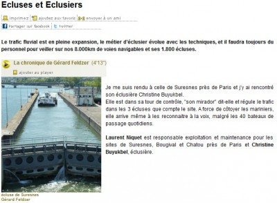 Ecluses & eclusiers.jpg (112.44 Kio) Vu 1660 fois Ecluses & eclusiers.jpg