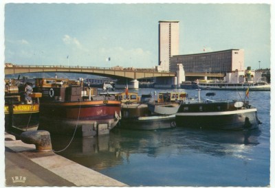 ROUEN.jpg (323.76 Kio) Vu 4663 fois ROUEN.jpg