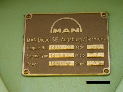 IMGP1991.JPG