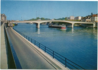 PEGASE a CORBEIL.jpg (393.5 Kio) Vu 6008 fois PEGASE a CORBEIL.jpg