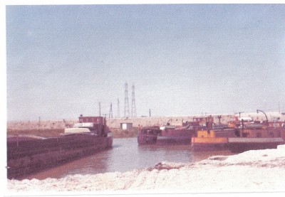 groupesrhone.jpg (139.23 Kio) Vu 1811 fois groupesrhone.jpg