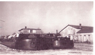 celticet.jpg (120.46 Kio) Vu 3382 fois celticet.jpg