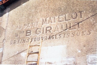 petit matelot.jpg (159.27 Kio) Vu 3365 fois petit matelot.jpg