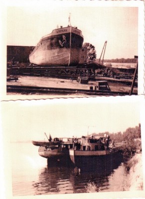 ampere.jpg (78.3 Kio) Vu 8603 fois ampere.jpg