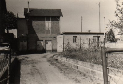 puce sur loire.jpg (417.73 Kio) Vu 3352 fois puce sur loire.jpg