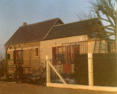 la puce-3.jpg (567.54 Kio) Vu 3352 fois la puce-3.jpg