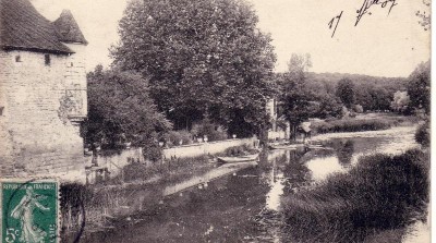 nom de la riviere 1.jpg (104.22 Kio) Vu 3551 fois nom de la riviere 1.jpg