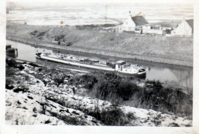 aisne .jpg (130.02 Kio) Vu 1951 fois aisne .jpg