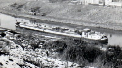 aisne .jpg (106.04 Kio) Vu 1949 fois aisne .jpg
