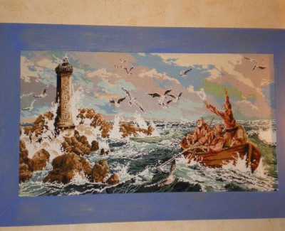 014.JPG (127.87 Kio) Vu 3847 fois 014.JPG